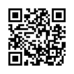 RNMF14FTC56K0 QRCode