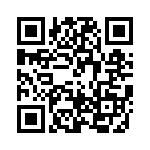 RNMF14FTC8K20 QRCode