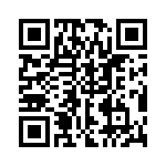 RNMF14FTD10K0 QRCode