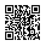 RNMF14FTD115K QRCode