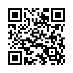 RNMF14FTD28R0 QRCode