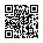 RNMF14FTD442K QRCode