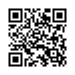 RNMF14FTD49R9 QRCode