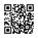 RNMF14FTD549R QRCode