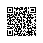 RNR50H2262BRRSL QRCode