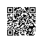 RNR50H2430FSBSL QRCode