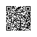 RNR50J6041FSB14 QRCode