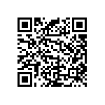 RNR50K1543FSBSL QRCode