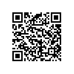 RNR50K3320FMBSL QRCode