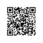 RNR55H1003BSB14 QRCode