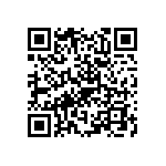 RNR55H1004FRRSL QRCode