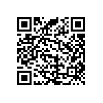 RNR55H1501FPB14 QRCode