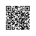 RNR55H1820BRB14 QRCode