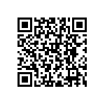 RNR55H1821FRB14 QRCode