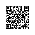 RNR55H2151DSRSL QRCode