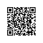 RNR55H3093DSRSL QRCode