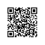 RNR55H5490FSBSL QRCode