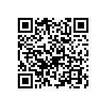 RNR55H6810FSRSL QRCode