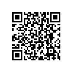 RNR55H7501FSB14 QRCode