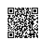 RNR55H7501FSRE6 QRCode