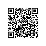 RNR55H8662BSBSL QRCode