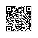 RNR55J1431BMRE6 QRCode