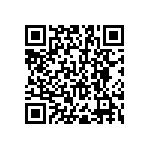 RNR55J2492BSBSL QRCode