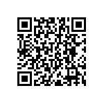 RNR55J4751FSRSL QRCode