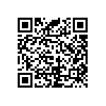 RNR55J4992BSRE6 QRCode