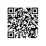 RNR55K1002FSBSL QRCode