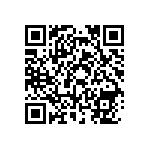 RNR55K1212FMRE6 QRCode