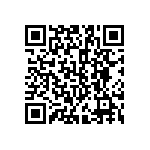 RNR55K2151FMBSL QRCode