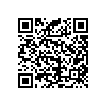 RNR55K2612FMB14 QRCode