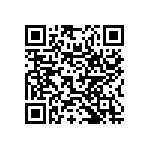 RNR55K3012FPB14 QRCode