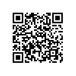 RNR55K54R9FSB14 QRCode