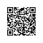 RNR55K6040FPBSL QRCode