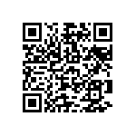 RNR60H2003FPB14 QRCode