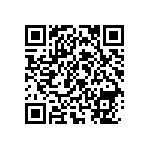 RNR60H6042FRRSL QRCode