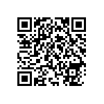 RNR60H6192FSB14 QRCode