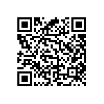 RNR60J1053FMRSL QRCode