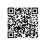 RNR60K1023FMRSL QRCode