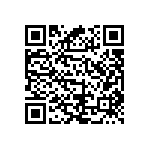 RNR60K4752FPB14 QRCode