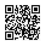 RNS1E100MDS1JT QRCode