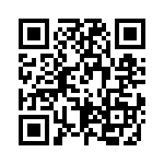 RNS1FTD15R0 QRCode