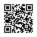 RNS2FTD33R0 QRCode