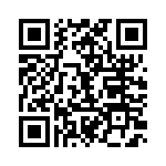 RNU0J681MDN1 QRCode