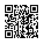 RNU1C331MDN1 QRCode