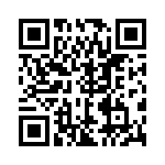 RNU1D391MDN1KX QRCode