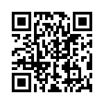 RNV14JAL100K QRCode