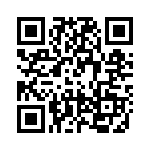 RO-2V QRCode